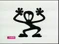 plastikman (richie hawtin) - plastique official video