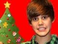 JUSTIN BIEBER BLOOPERS!