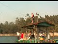 vieira do minho wakebord grande tombo no cablepark ermal