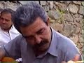 Tahtacı Ozan Ali - Ey Zahit   wWw.GencAlevileriz.Net
