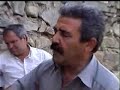 Tahtacı Ozan Ali - Ey Zahit   wWw.GencAlevileriz.Net