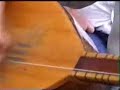 Tahtacı Ozan Ali - Ey Zahit   wWw.GencAlevileriz.Net