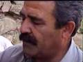 Tahtacı Ozan Ali - Ey Zahit wWw.GencAlevileriz.Net