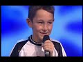 Jesc 2003- Greece