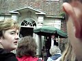 shark-attack-3-in-less-than-4-minutes.html