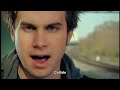 Collide