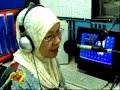 Women in Islam 20 - Interview with New Converts - 6 Women in Islam 20 - Interview with New Converts - 6