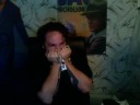 Re: 2 Girls 1 Cup Reaction #1