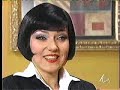 mujer de madera   cap  174  part 1 