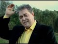 Mihai Ciobanu - Anii nu se uita-n calendar (SorTV).avi Mihai Ciobanu - Anii nu se uita-n calendar (SorTV).avi