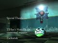 Thumbnail #3