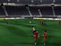 IPC FIFA: Arsenal - Sevilla FC