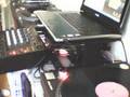Dutch Hardcore Mix