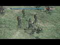 The Last Remnant Japanese Tutorial Video The Last Remnant Japanese Tutorial Video