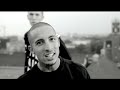The Opposites - Sjonnie  Anita Aux Raus Remix. De originele versie van Sjonnie  Anita is afkomstig van Begin Twintig, het tweede album van The Opposites, deze Top Notch release ligt NU in de winkel. De video is geproduceerd  geregisseerd door Opslaan Als. Regie: Kevin Boitelle Camera: Menno Mans 

http://begintwintig.blogspot.com/
http://www.auxraus.com/
http://www.top-notch.nl/
http://opslaanals.nl/