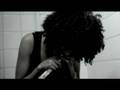 The Opposites - Sjonnie & Anita (Aux Raus Remix)