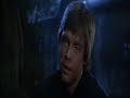 Star Wars Gangsta Rap