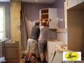 Time Lapse Renovation (2of2): RenoTube.ca Time Lapse Renovation (2of2): RenoTube.ca