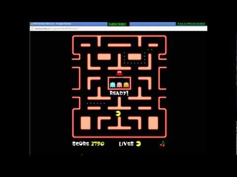 play original ms pacman game play original ms pacman game