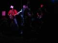 Deadcats-Going-Down-