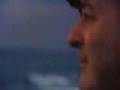 The Doomsday Code - Biblical Based Documentary About The End