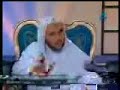 من قناة الحكمة