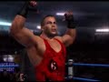 RSF Presents...SmackDown!