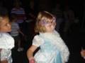 Ana S. - Princess & Knight Party