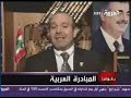 4th_News_Report-(Testing)
