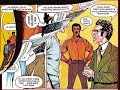 NEW WORLD ORDER.THE DEVIL IN THE VATICAN!! pt15 Confessions of an ex Jesuit