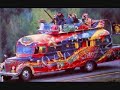 albert died from a heart attack on april 29th, 2008 at the age of 102. he discovered the lsd, the psychedelic drug that defined the culture in the 60's. he is much important to me, that�s why i made this tribute vid to albert hoffmann with hoffmann's photos and lsd related. hope you enjoy it music: lsd-hallucinogen