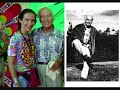 albert died from a heart attack on april 29th, 2008 at the age of 102. he discovered the lsd, the psychedelic drug that defined the culture in the 60's. he is much important to me, that�s why i made this tribute vid to albert hoffmann with hoffmann's photos and lsd related. hope you enjoy it music: lsd-hallucinogen