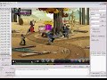 AQW Hacking