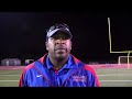 Football DeMatha vs. Dunbar 9/21/2012 thumbnail