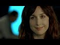 Bande Annonce La Fabrique des Sentiments Bande Annonce La Fabrique des Sentiments