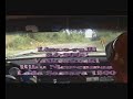 lada samara 1300 gr a incar video