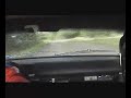 lada samara 1300 gr a incar video