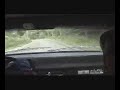 lada samara 1300 gr a incar video