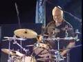 Adams Drumworld Festival 2006 Part 2