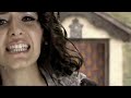 Katie Melua - If the lights go out