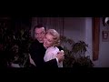 Frank Sinatra Promo Video