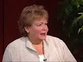 Interview with Ron Paul 7/19/2007 health care part1 Interview with Ron Paul 7/19/2007 health care part1