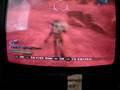videos de Star Wars Battlefront 2