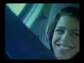Brooke Fraser - C.S. Lewis Song(Legendado Portugues)