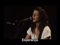 Brooke Fraser - C.S. Lewis Song(Legendado Portugues)