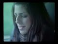 Brooke Fraser - C.S. Lewis Song(Legendado Portugues)