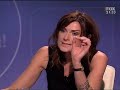 Biljana Srbljanovic FOX recite narodu 3