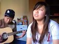 you won   original song   jennifer chung   johnny yang