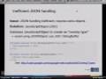 Google Wave: Powered by Google Web Toolkit