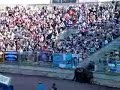Zenit - Dinamo 9-3 Support ?????? ??????! Zenit - Dinamo 9-3 Support ?????? ??????!